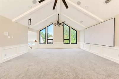 19822 Summerset Way, Houston, TX 77094 - Photo 39