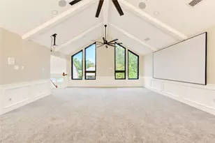 19822 Summerset Way, Houston, TX 77094 - Photo 39