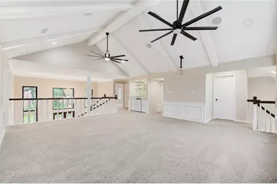 19822 Summerset Way, Houston, TX 77094 - Photo 37