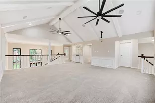 19822 Summerset Way, Houston, TX 77094 - Photo 37