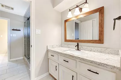 19822 Summerset Way, Houston, TX 77094 - Photo 35