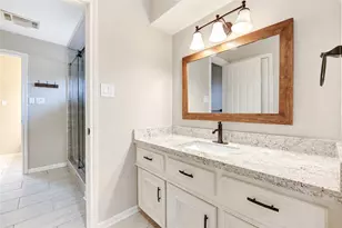 19822 Summerset Way, Houston, TX 77094 - Photo 35