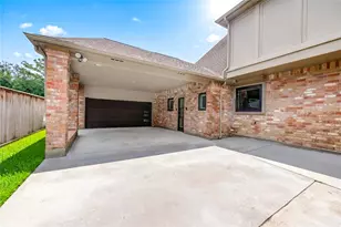 19822 Summerset Way, Houston, TX 77094 - Photo 45