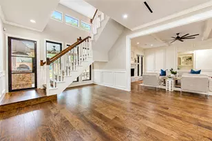 19822 Summerset Way, Houston, TX 77094 - Photo 15