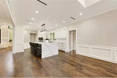 19822 Summerset Way, Houston, TX 77094 - Photo 19