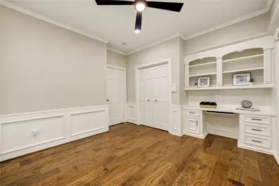 19822 Summerset Way, Houston, TX 77094 - Photo 9