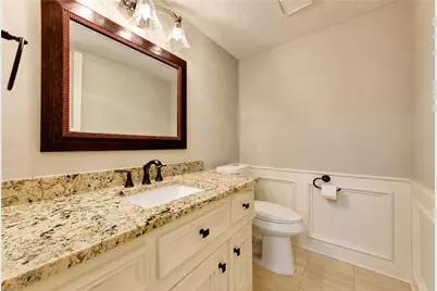 19822 Summerset Way, Houston, TX 77094 - Photo 17