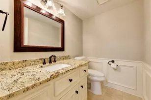19822 Summerset Way, Houston, TX 77094 - Photo 17