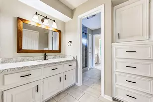19822 Summerset Way, Houston, TX 77094 - Photo 33