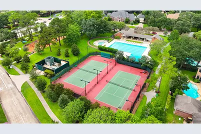 19822 Summerset Way, Houston, TX 77094 - Photo 43