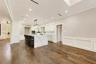 19822 Summerset Way, Houston, TX 77094 - Photo 19