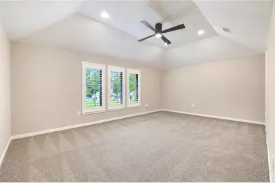 19822 Summerset Way, Houston, TX 77094 - Photo 29
