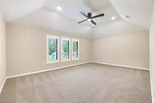 19822 Summerset Way, Houston, TX 77094 - Photo 29