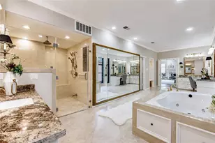 19822 Summerset Way, Houston, TX 77094 - Photo 27