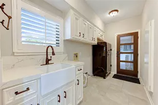 19822 Summerset Way, Houston, TX 77094 - Photo 17
