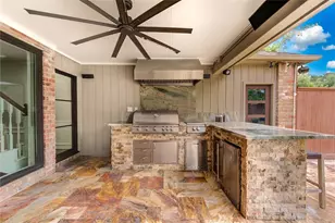 19822 Summerset Way, Houston, TX 77094 - Photo 39