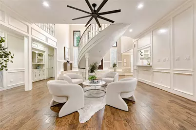 19822 Summerset Way, Houston, TX 77094 - Photo 15