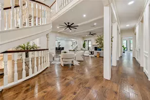 19822 Summerset Way, Houston, TX 77094 - Photo 5
