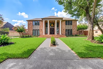 19822 Summerset Way, Houston, TX 77094 - Photo 47