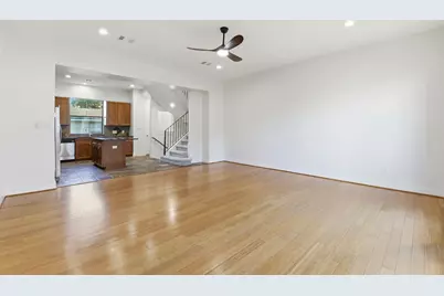 2028 Tuam Street, Houston, TX 77004 - Photo 13