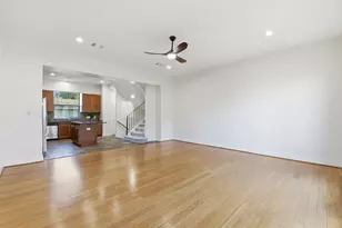 2028 Tuam St, Houston, TX 77004 - Photo 13