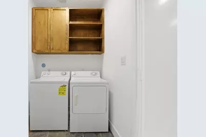 2028 Tuam Street, Houston, TX 77004 - Photo 31