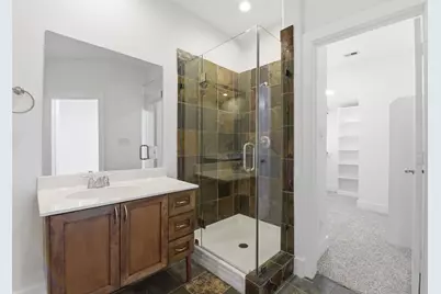 2028 Tuam Street, Houston, TX 77004 - Photo 17
