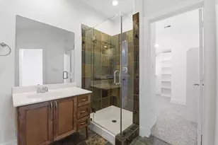 2028 Tuam St, Houston, TX 77004 - Photo 17