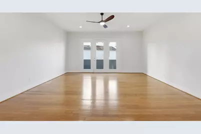 2028 Tuam Street, Houston, TX 77004 - Photo 11