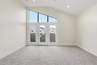 2028 Tuam Street, Houston, TX 77004 - Photo 15