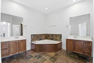 2028 Tuam Street, Houston, TX 77004 - Photo 19