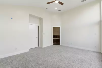 2028 Tuam Street, Houston, TX 77004 - Photo 33