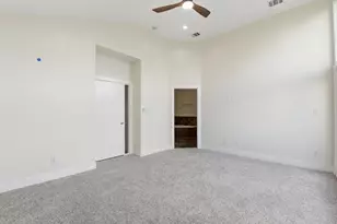 2028 Tuam St, Houston, TX 77004 - Photo 33