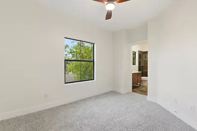 2028 Tuam Street, Houston, TX 77004 - Photo 21