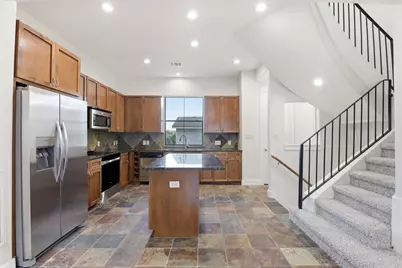 2028 Tuam Street, Houston, TX 77004 - Photo 7