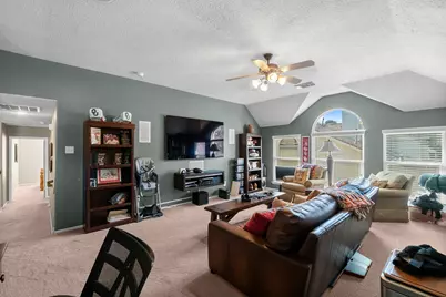 22 Ryanwyck Place, The Woodlands, TX 77384 - Photo 25