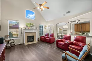 22 Ryanwyck Pl, The Woodlands, TX 77384 - Photo 15