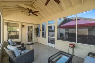 22 Ryanwyck Pl, The Woodlands, TX 77384 - Photo 33