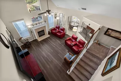 22 Ryanwyck Place, The Woodlands, TX 77384 - Photo 23