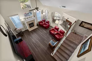 22 Ryanwyck Pl, The Woodlands, TX 77384 - Photo 23