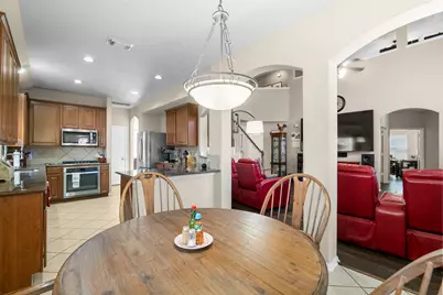 22 Ryanwyck Place, The Woodlands, TX 77384 - Photo 13