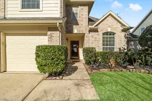 22 Ryanwyck Pl, The Woodlands, TX 77384 - Photo 3