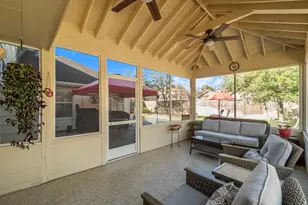 22 Ryanwyck Pl, The Woodlands, TX 77384 - Photo 31