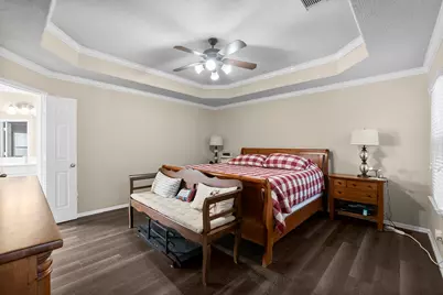 22 Ryanwyck Place, The Woodlands, TX 77384 - Photo 19