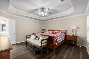 22 Ryanwyck Pl, The Woodlands, TX 77384 - Photo 19