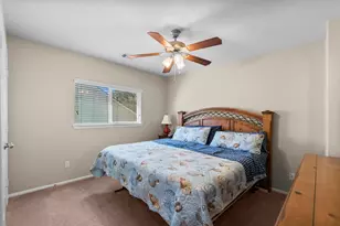 22 Ryanwyck Pl, The Woodlands, TX 77384 - Photo 29