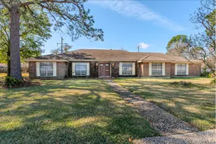 3649 Memorial Blvd, Port Arthur, TX 77640 - Photo 1