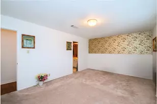 3649 Memorial Blvd, Port Arthur, TX 77640 - Photo 15