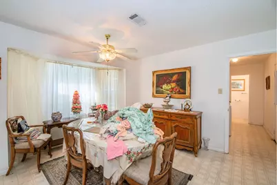 3649 Memorial Boulevard, Port Arthur, TX 77640 - Photo 13