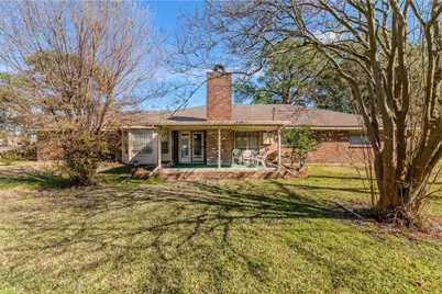3649 Memorial Boulevard, Port Arthur, TX 77640 - Photo 29